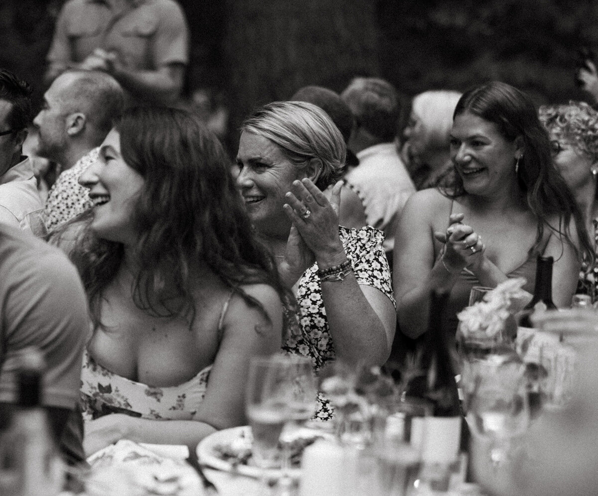 saraandsamwedding_seattlephotographer-390_websize