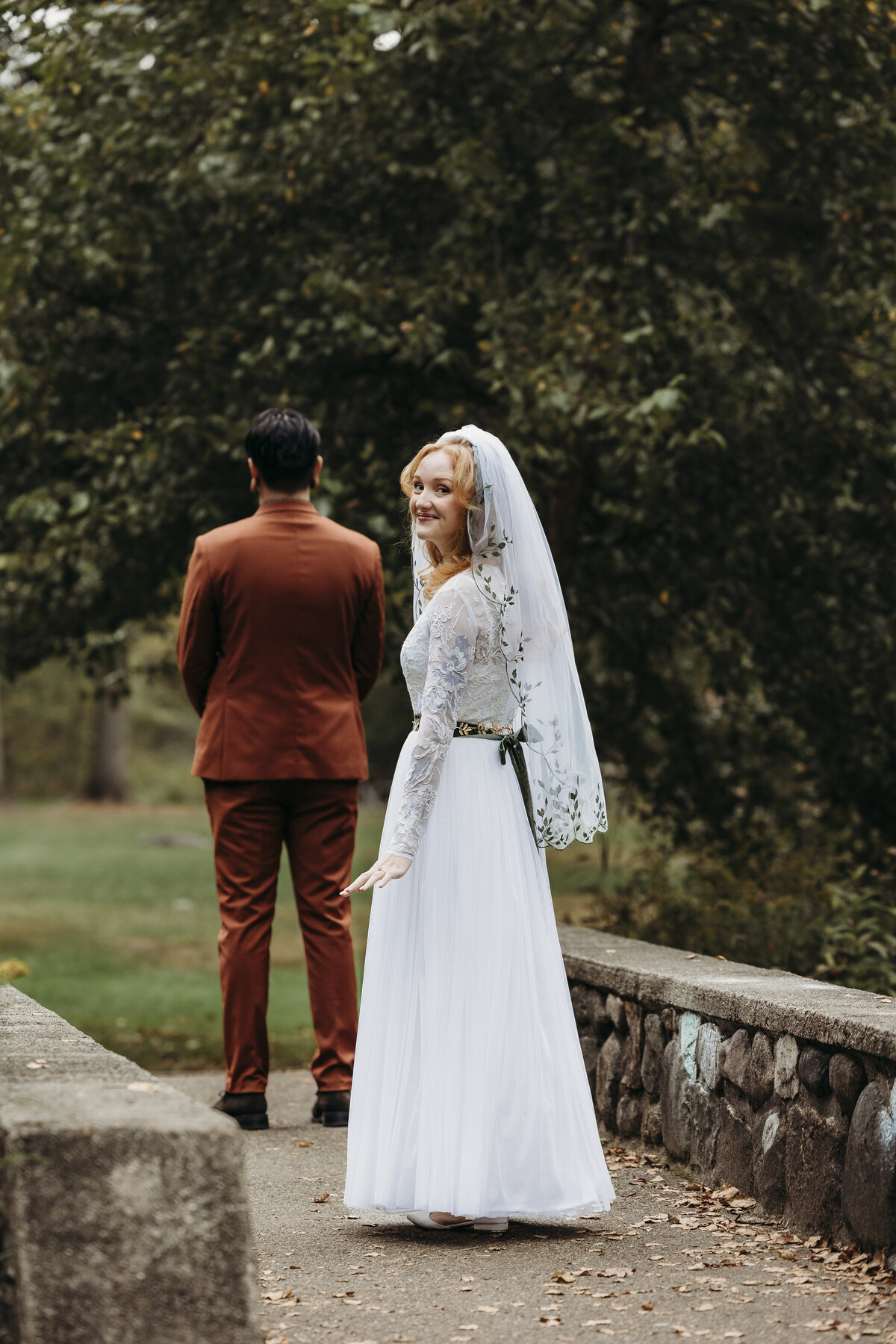 Wedding-8840