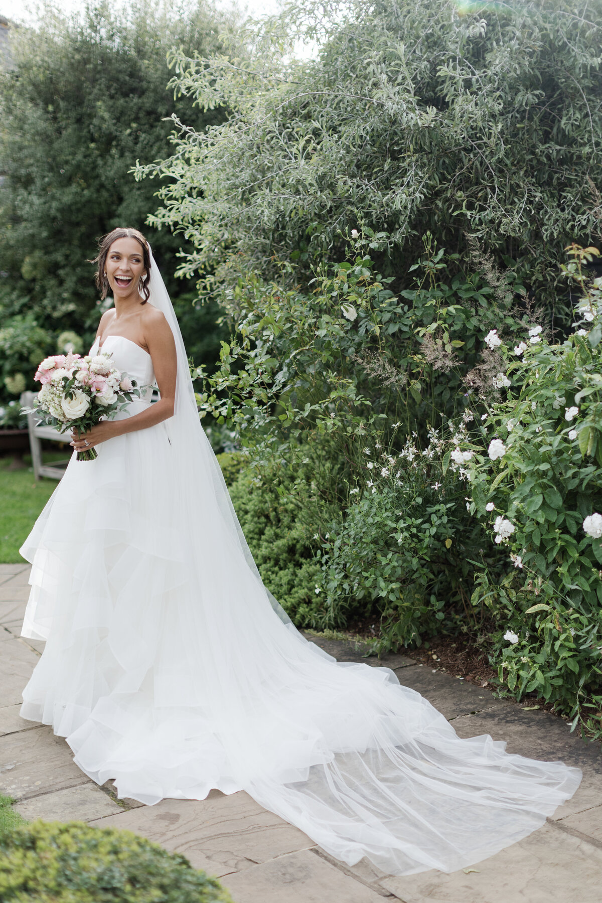 best farbridge wedding photographer 063 editorial and 35mm