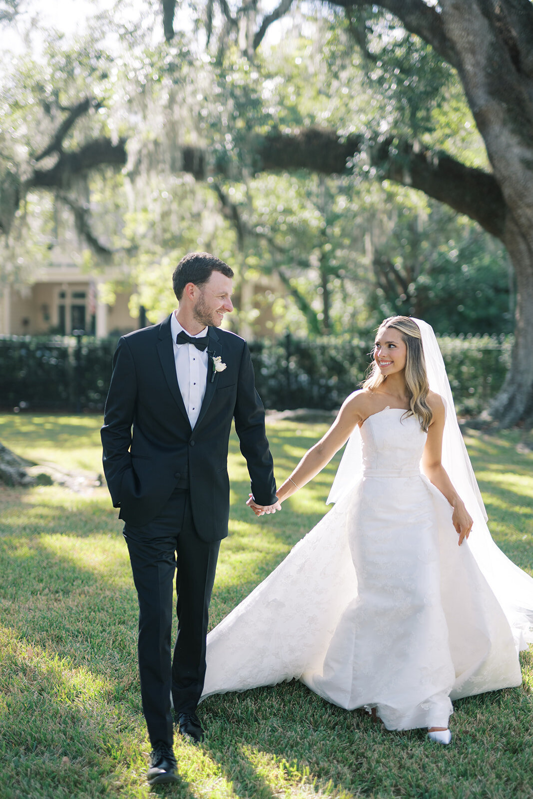 Haley + Phelps Wedding Preview _ Brooke Boyd Photo + Film-01383