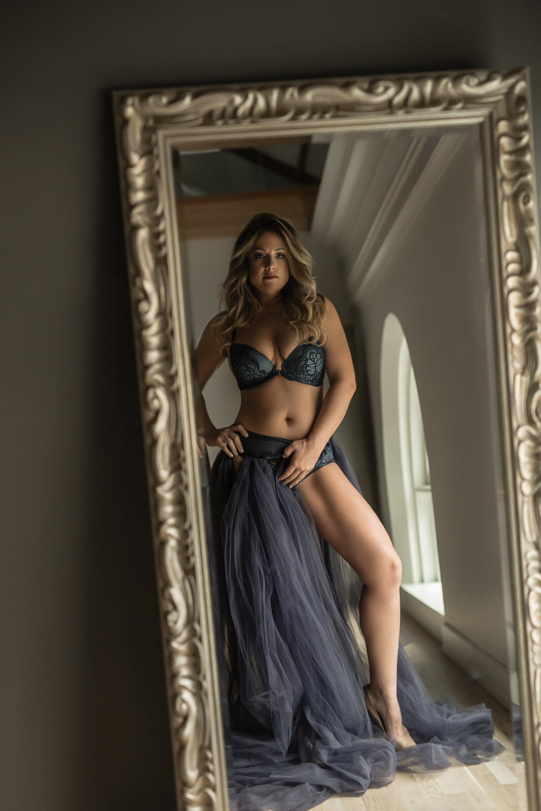 BOUDOIR-NJ-RED+BANK-KARA+-4969+(1)