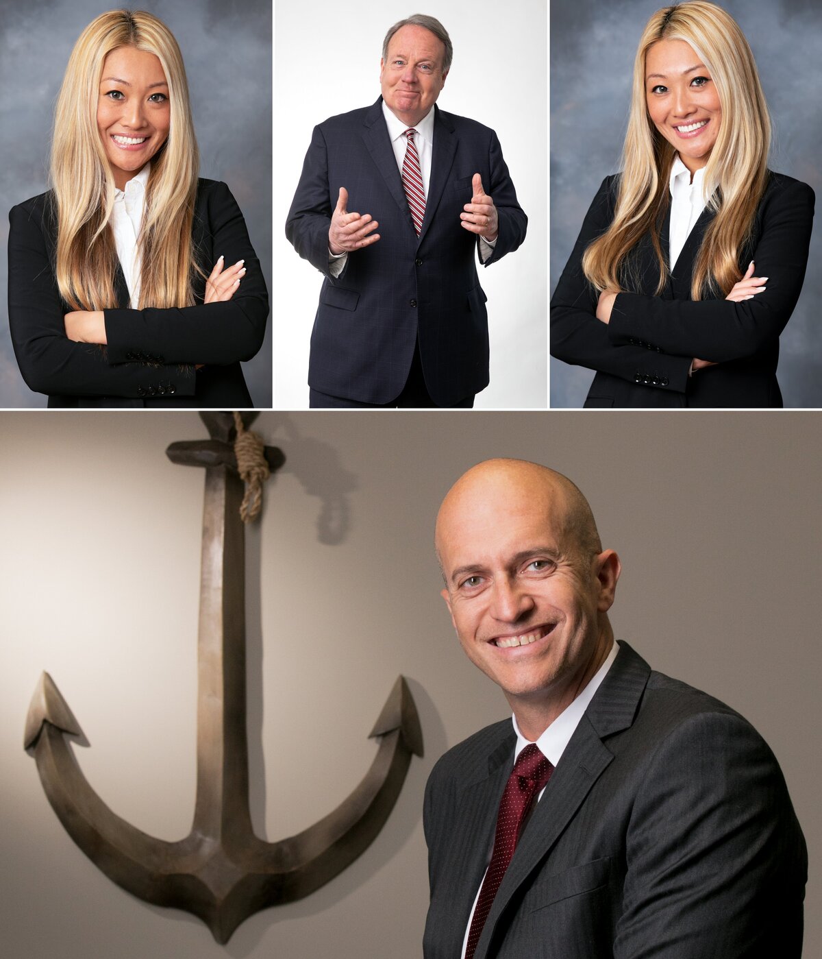 westchester-corporate-photography