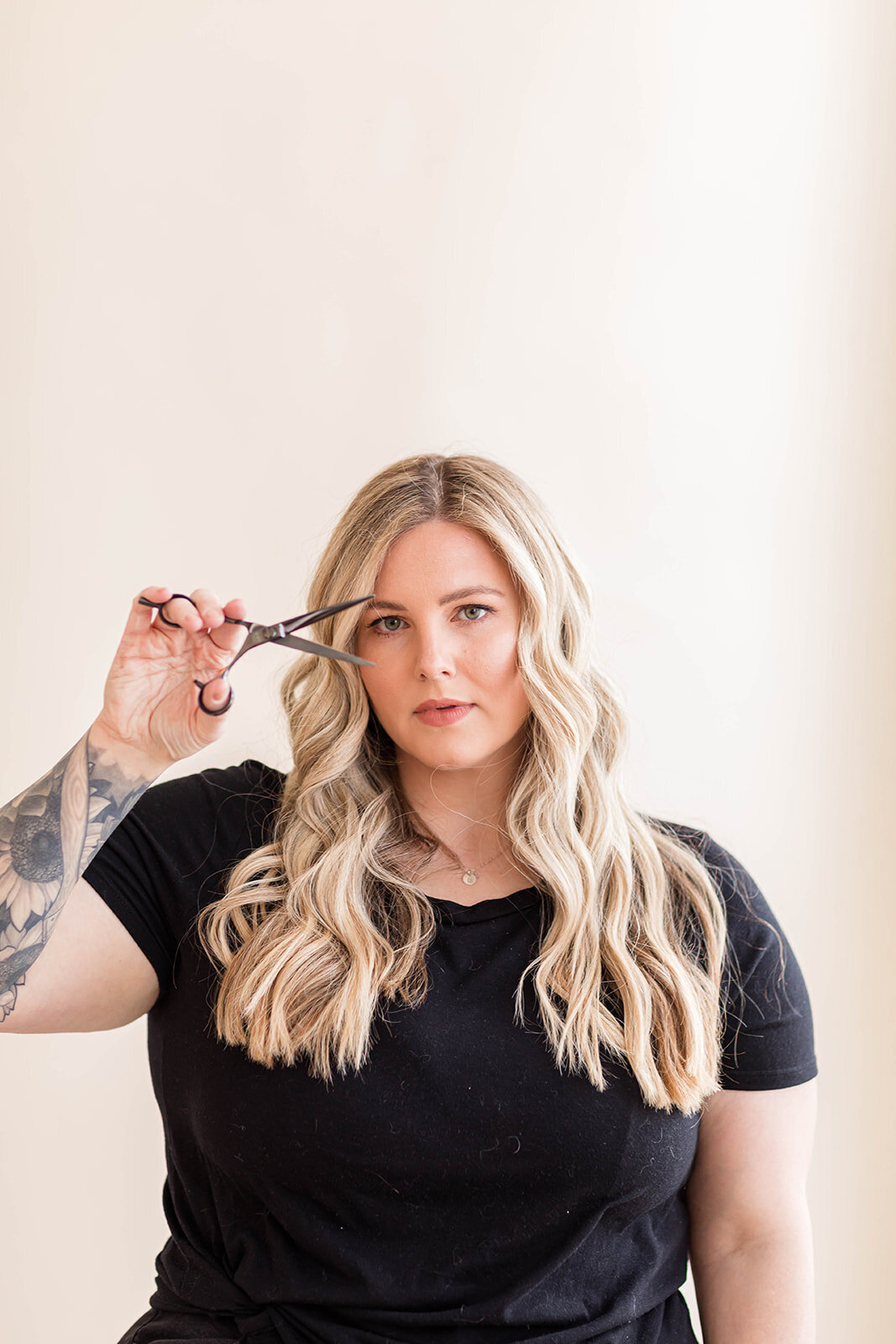 ct-hairstylist-brit-broc-branding-session-stella-blue-photography-9