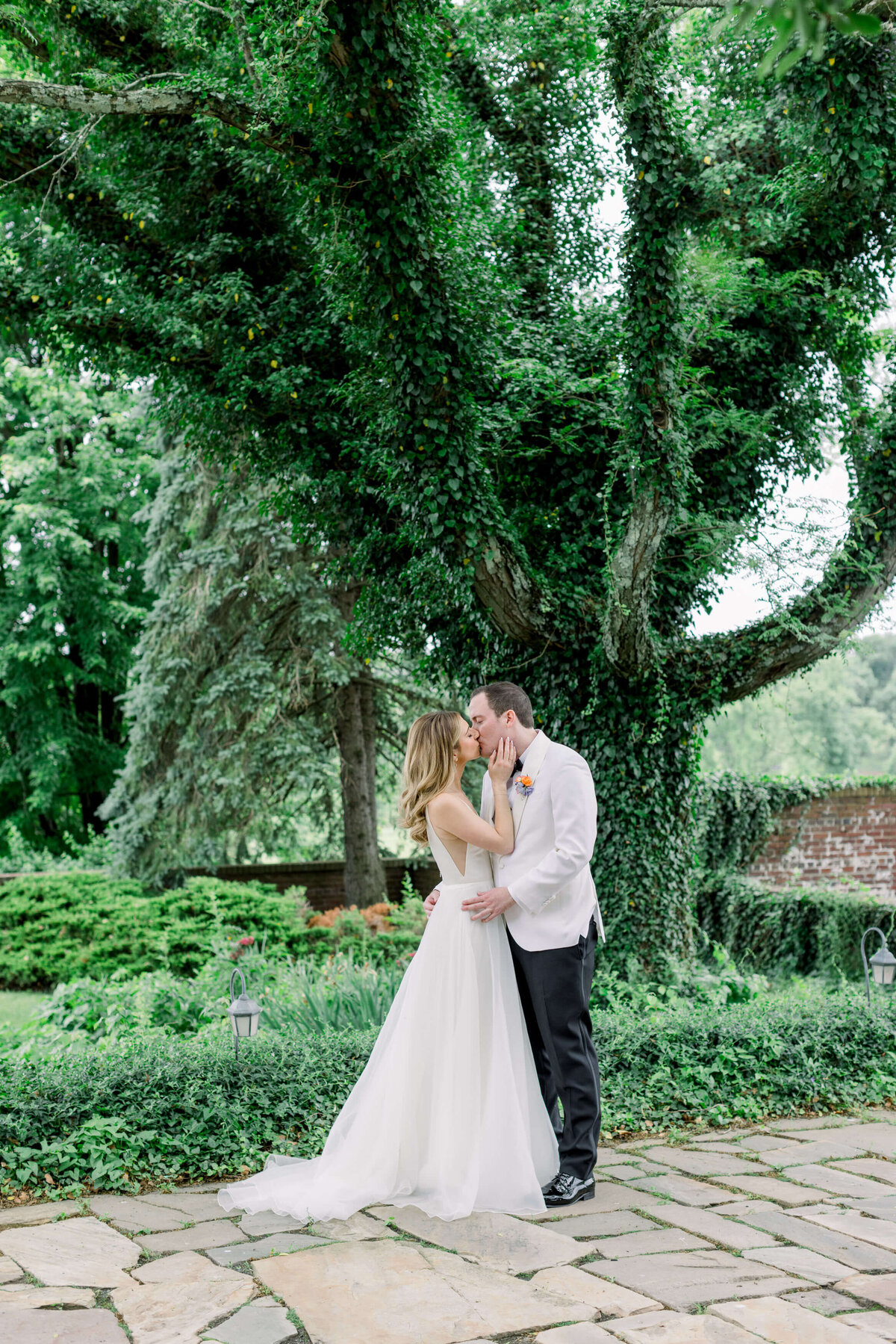 Hamilton_Farm_Golf_Club_Wedding_022