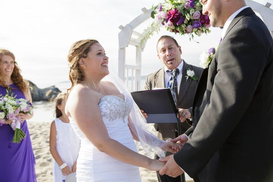 Natalie Setareh Makeup Artist Carmel Bride I Do