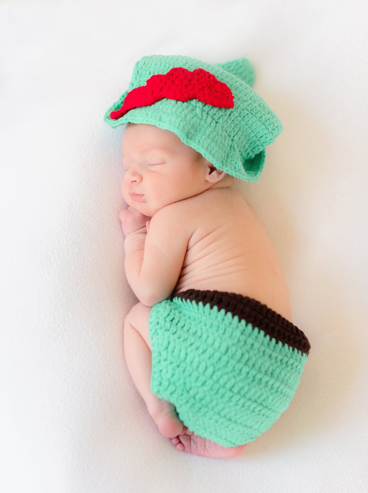 hunter-newborn-tristate-new-jersey-family-newborn-maternity-photographer_0645
