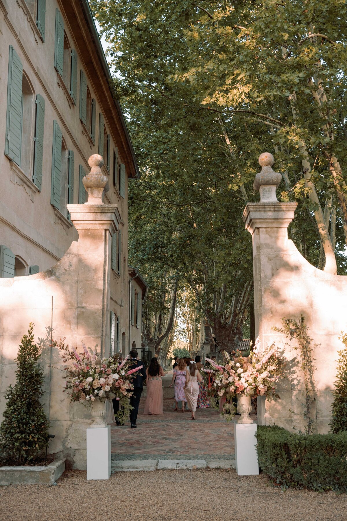 Flora_And_Grace_Provence_Editorial_Wedding_Photographer (1 von 1)-26
