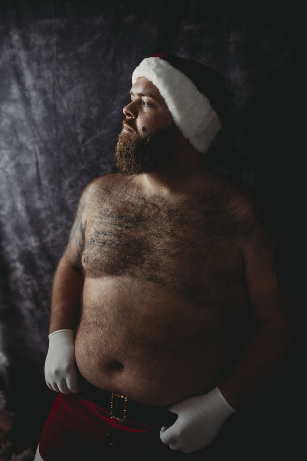 ryanbraytonsanta-32
