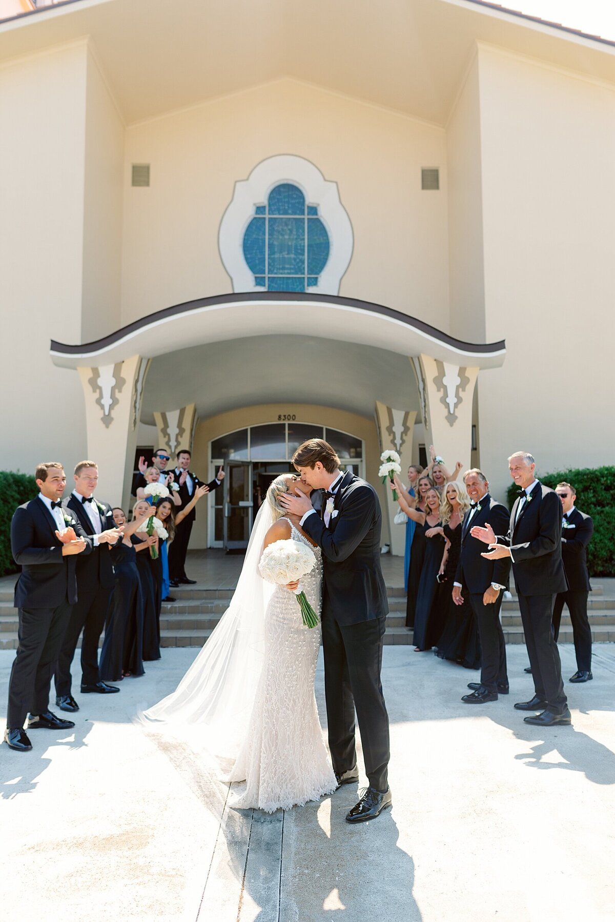 Sirata-Beach-Resort-Wedding_0050