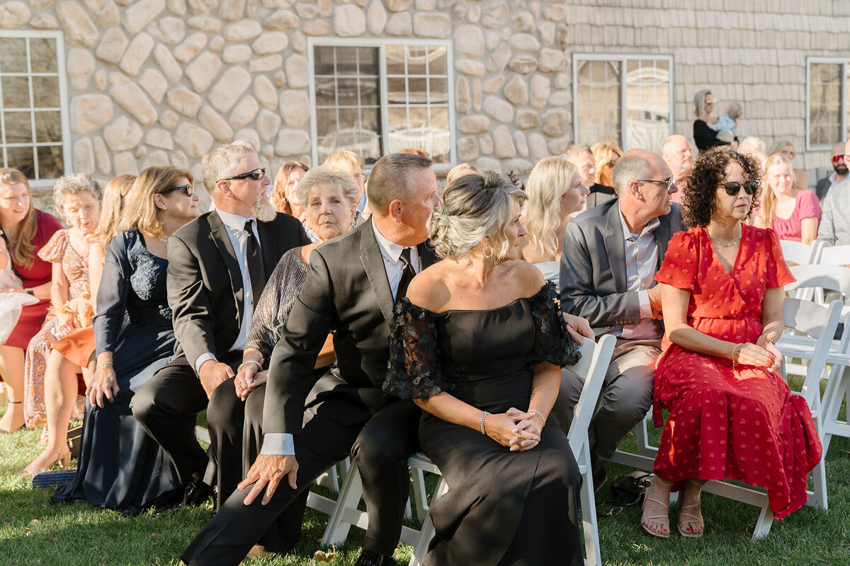 Odumaphotography_TheMuellers_100424-61