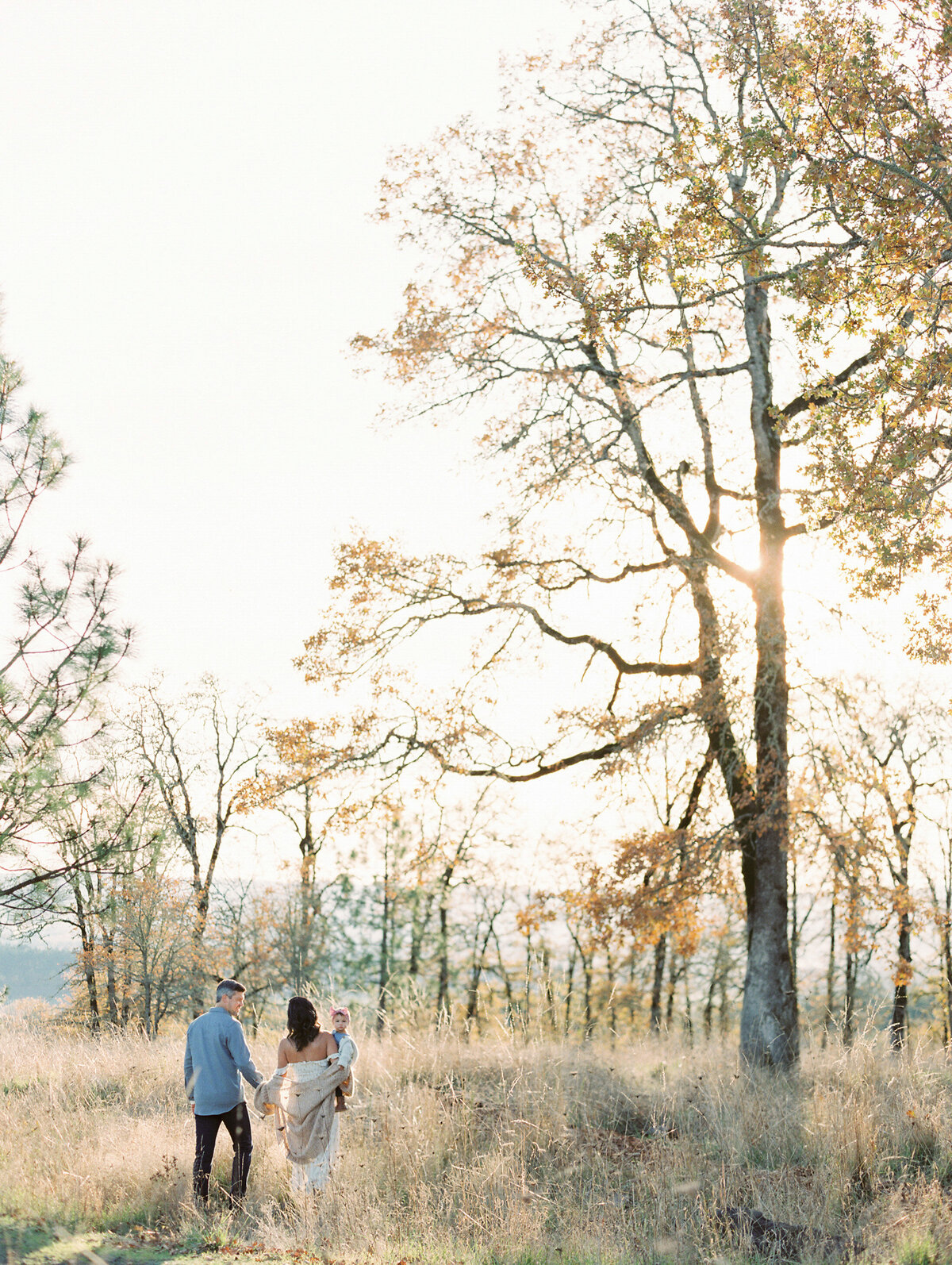 portland-oregon-family-photographers-the-tenneys-25