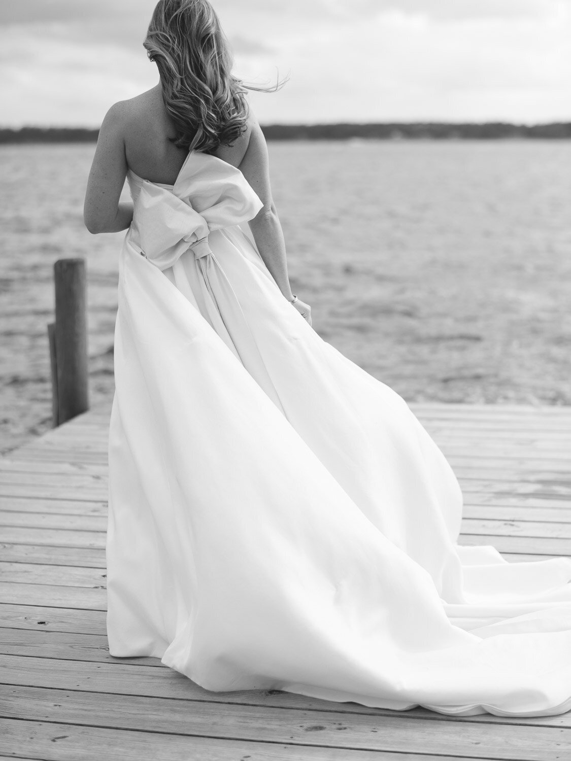 NC Wedding Photographer-25