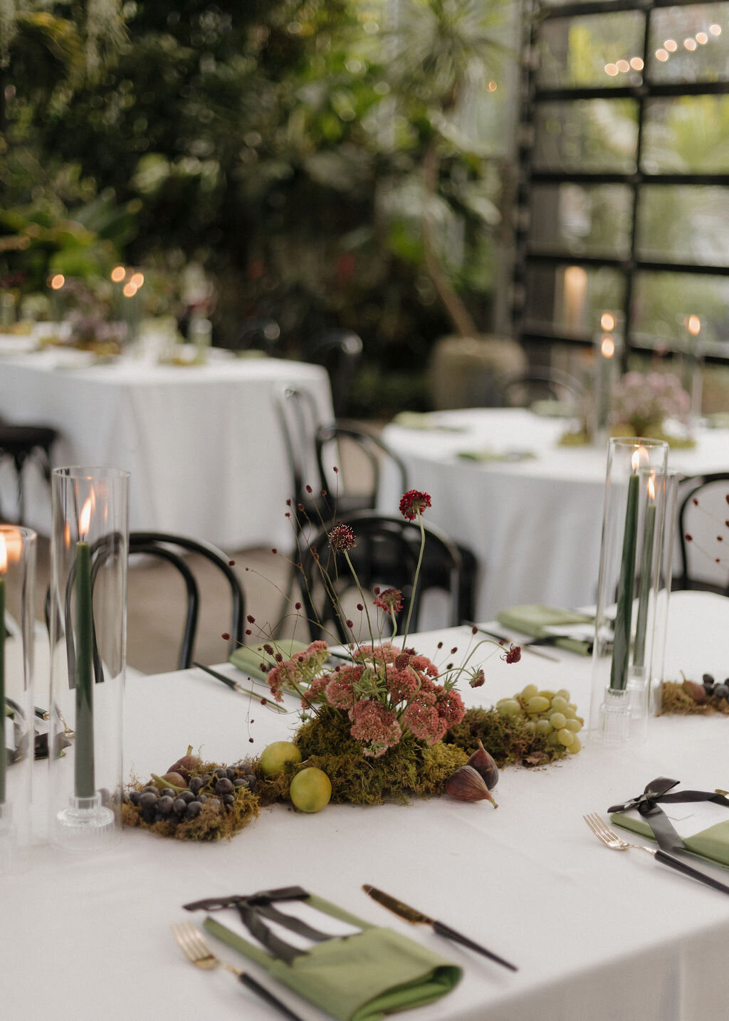 meagan-hilss-events-luxury-table-design