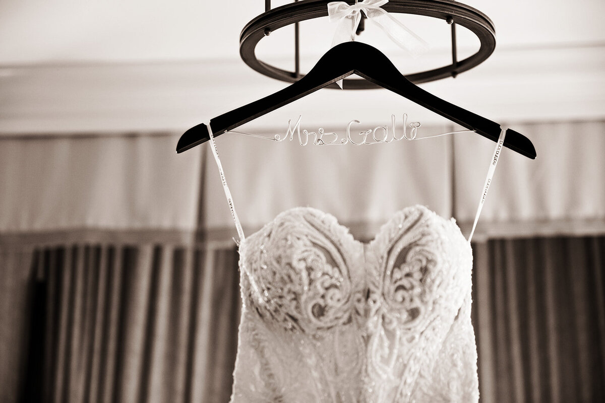 loudoun-studios-wedding-salamander-virginia00008