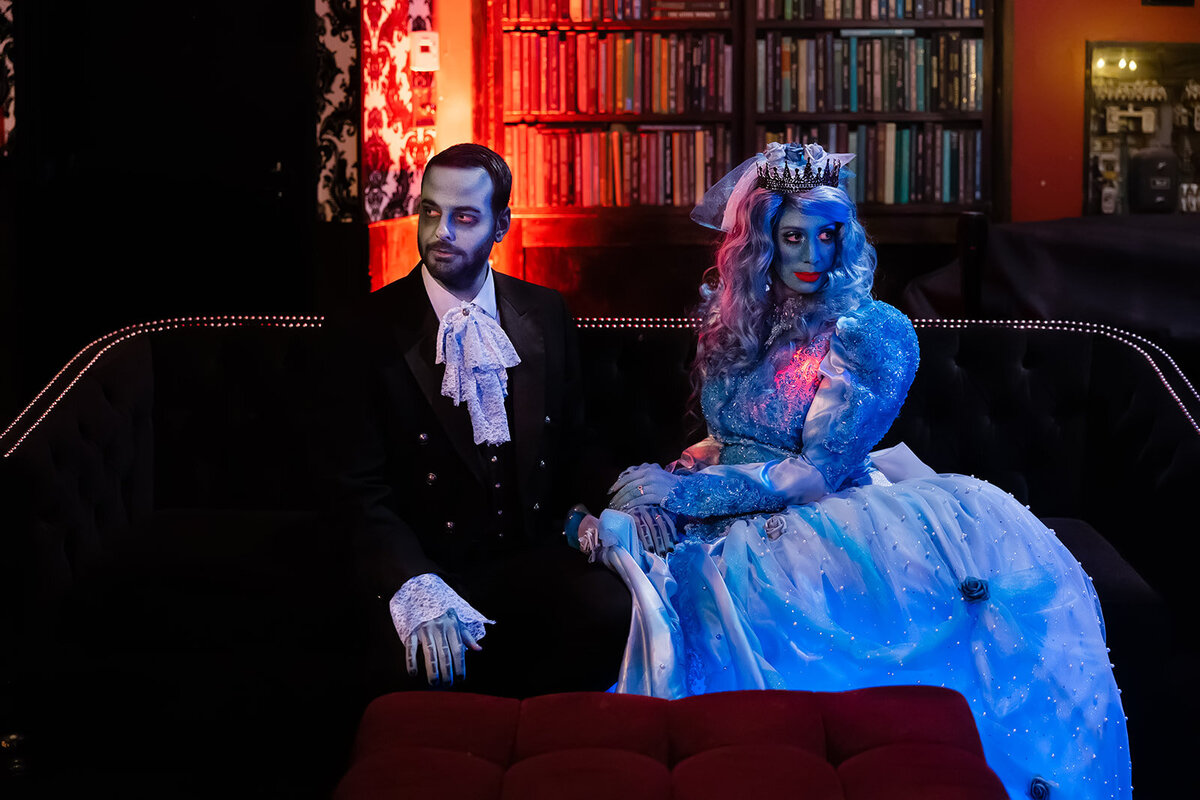 the-federal-los-angeles-wedding-planner-halloween-wedding14