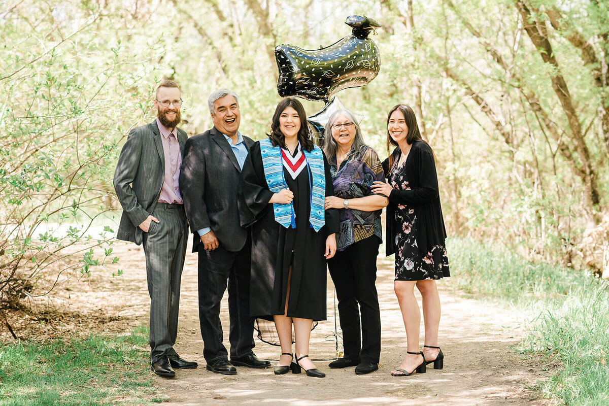 Edmonton-Grad-Photography-Seniors-14