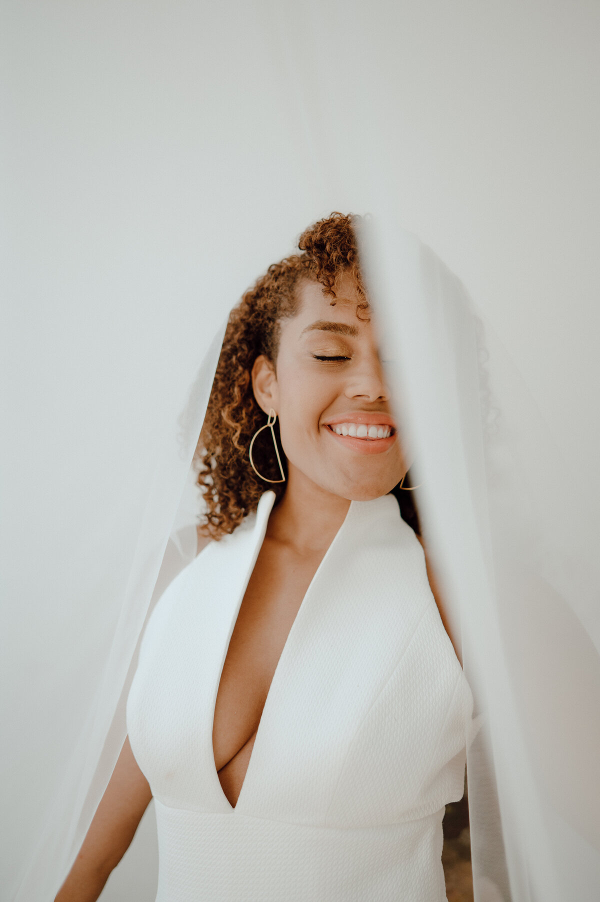 Styled-bridal-010