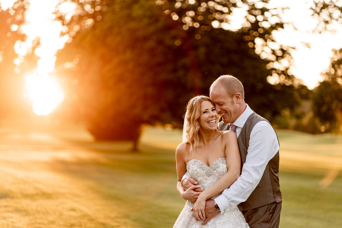hampshire-wedding-photographer-martin-bell-photography-26-1