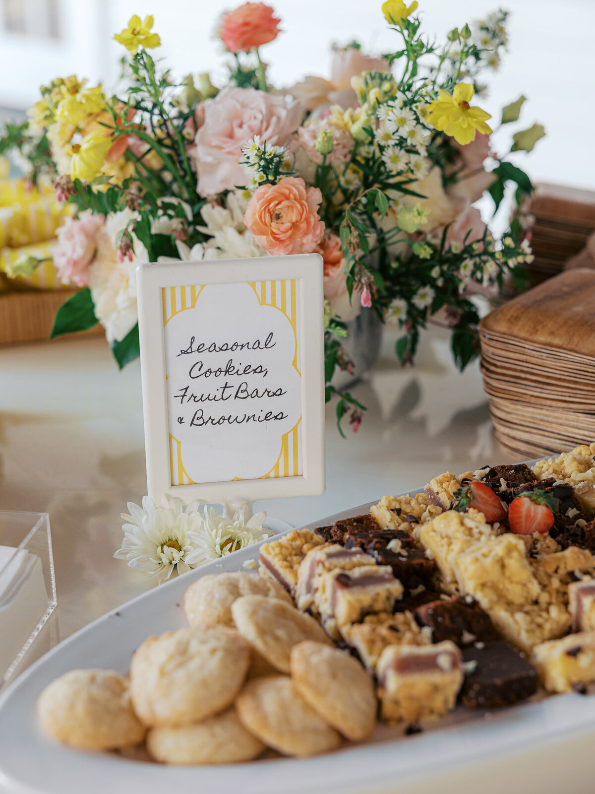 bellerieve-country-club-wedding-033