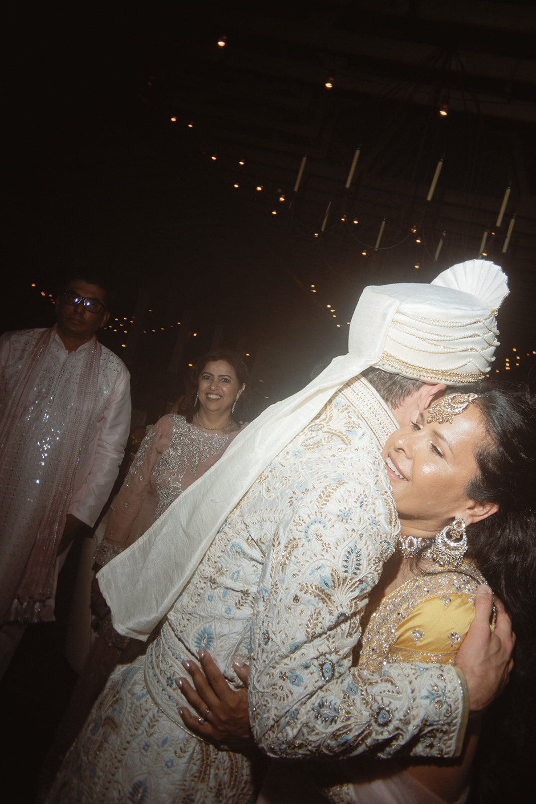 imanjer-Sangeet-hi-894_websize