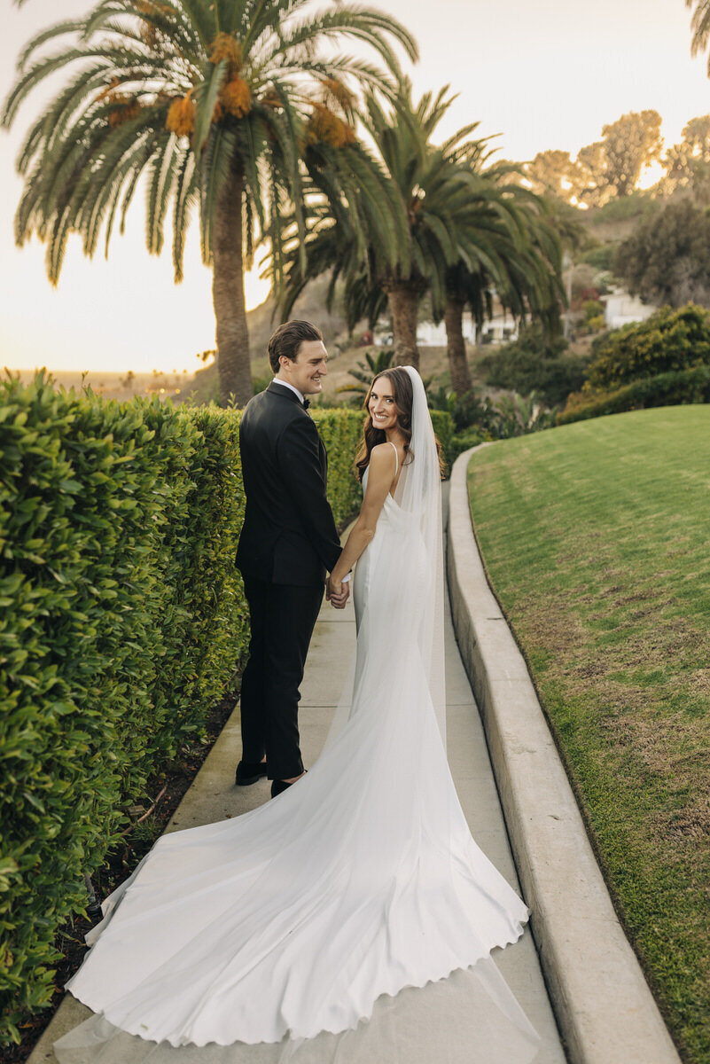 malibu-wedding-cassidy-grant-23