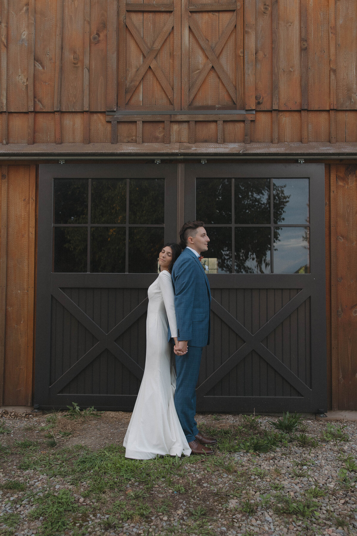 BartonWeddingSP-93