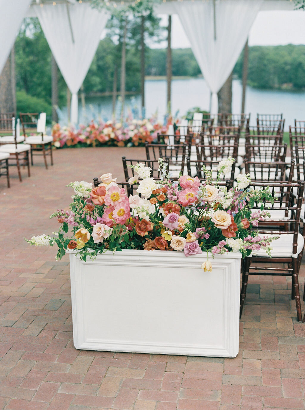 KelseyNelsonPhotography-38