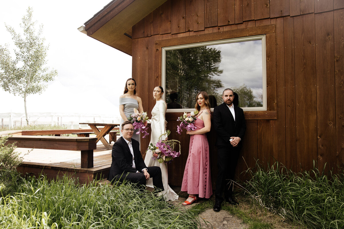 C+E Wedding-289