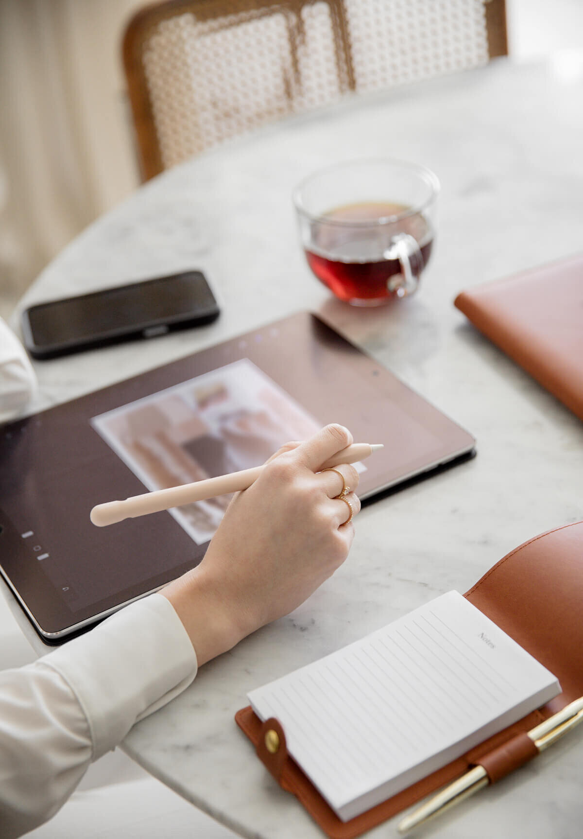 preview-haute-stock-photography-subscription-work-sesh-collection-11