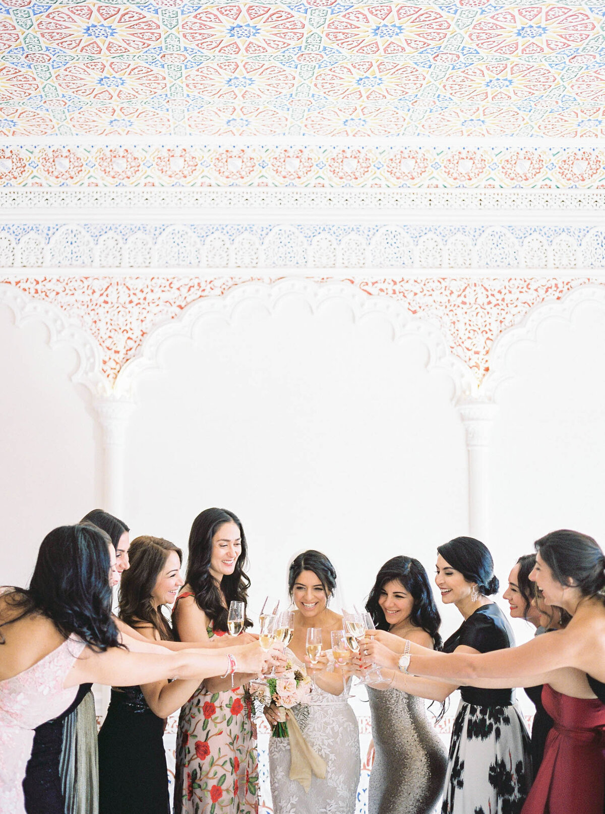 Portugal-Persian-wedding-planner-sofreh-aghd 1.jpg49
