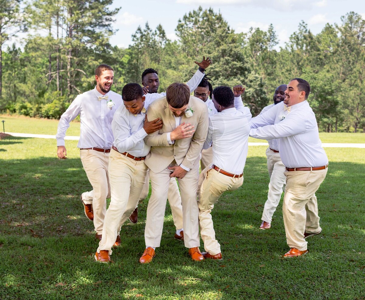 phenix_city_engagement_photo