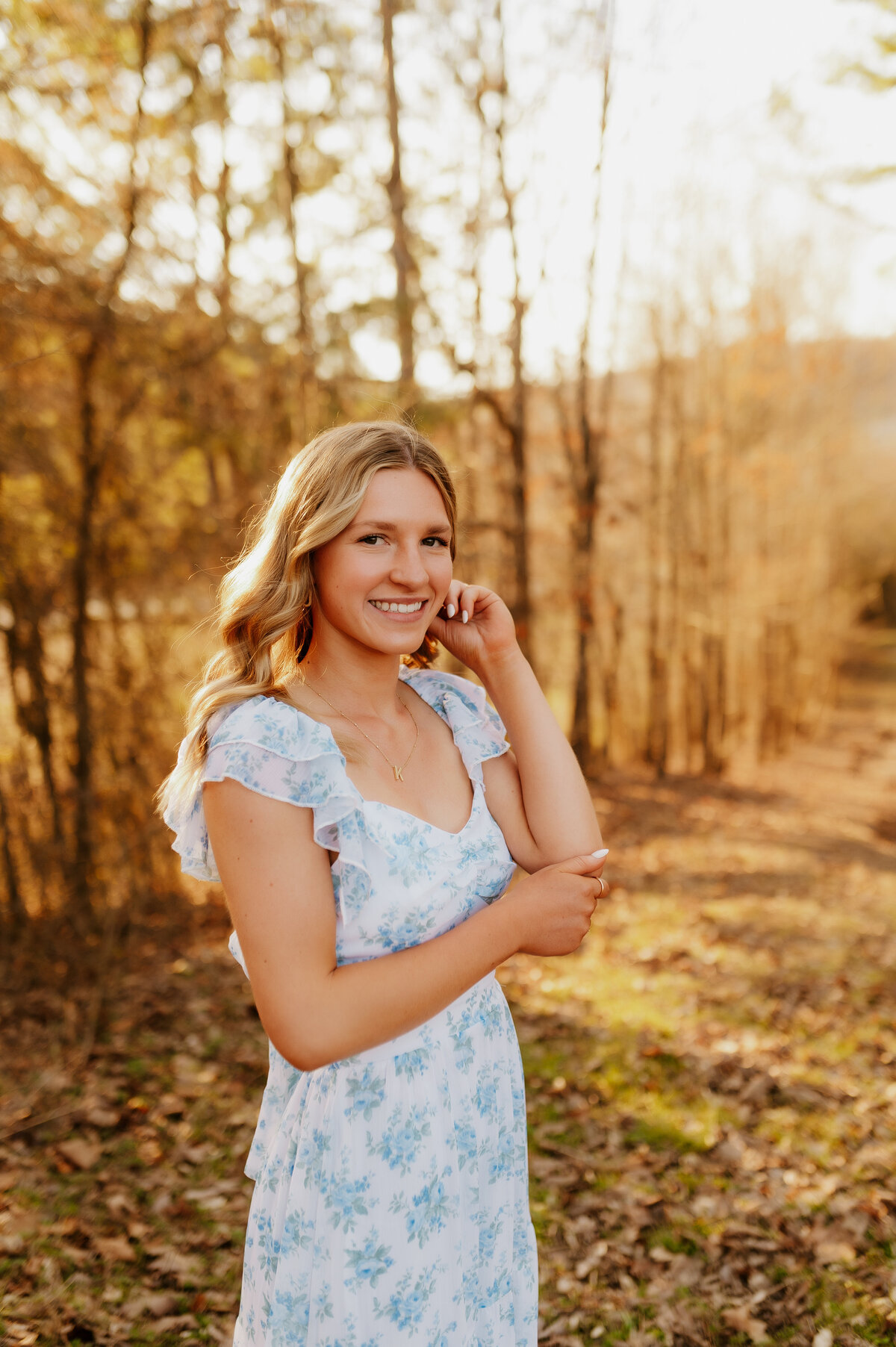 Saline-County-Senior-Photographer1