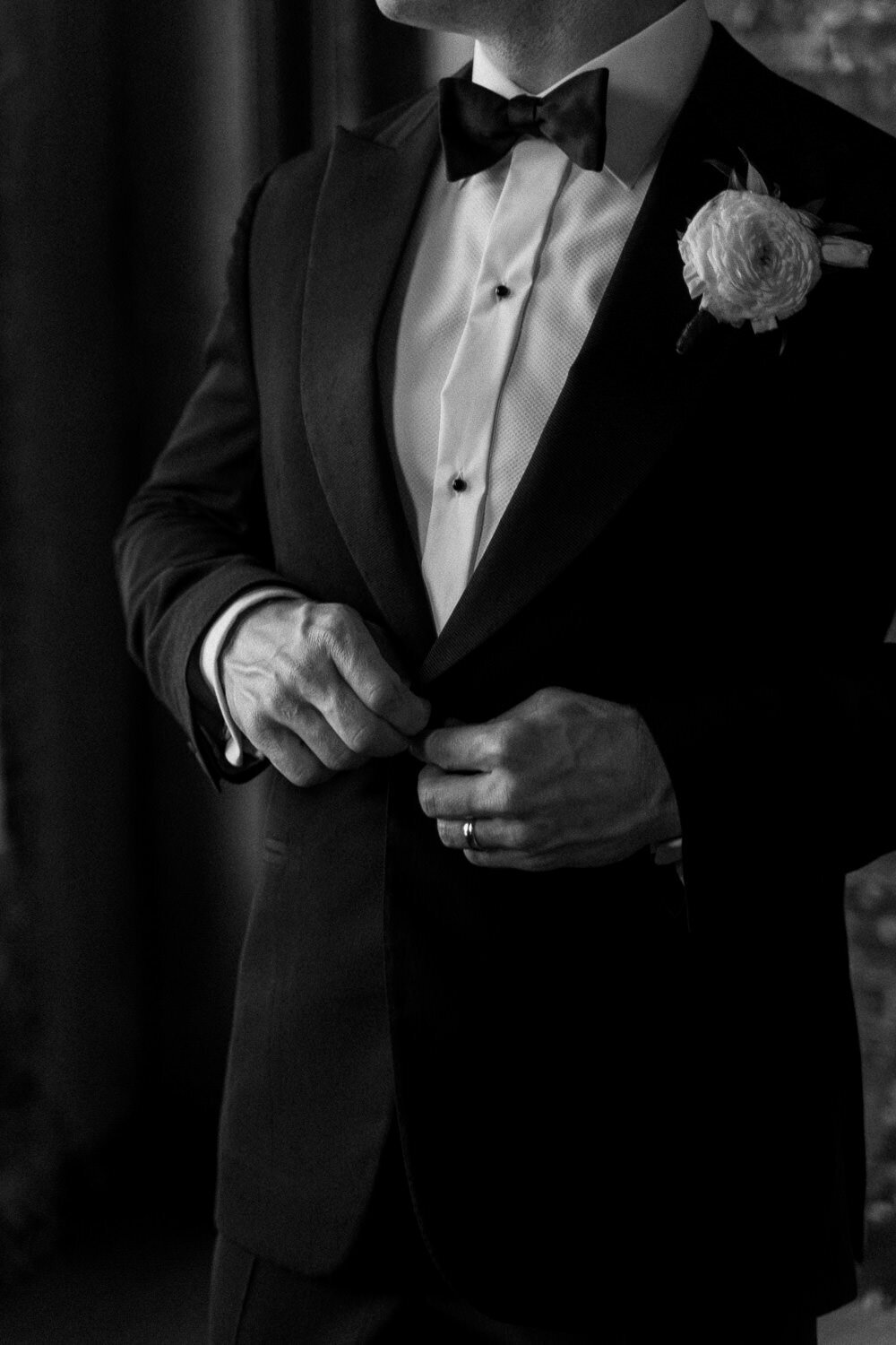oxford-exchange-wedding-tampa-florida-photography-jsmedia-19