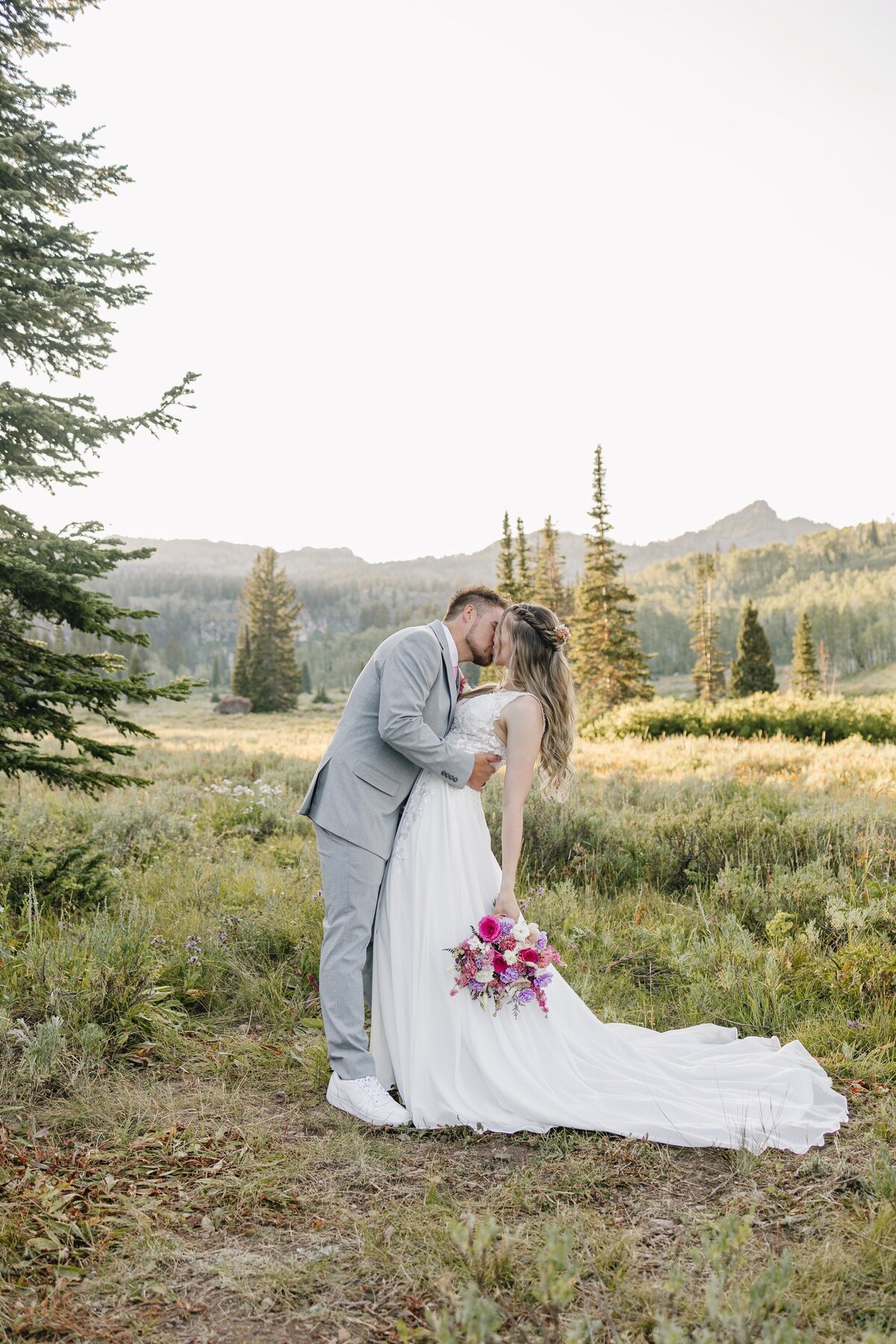 WEDDING REGIE ANN WITH KYLEE ANN STUDIOS0019