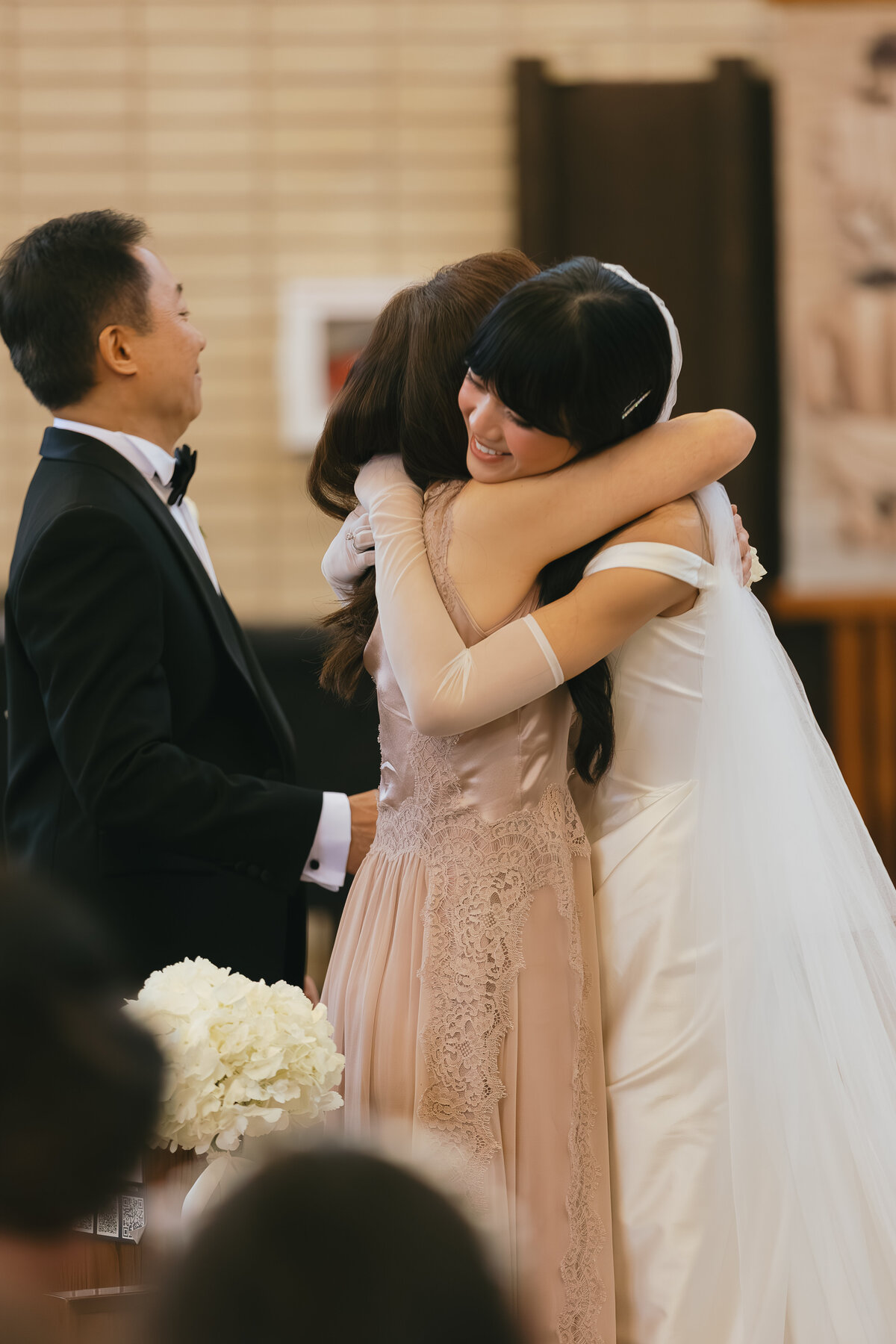 veleriewillwedding-sp-mylaliphotos-40