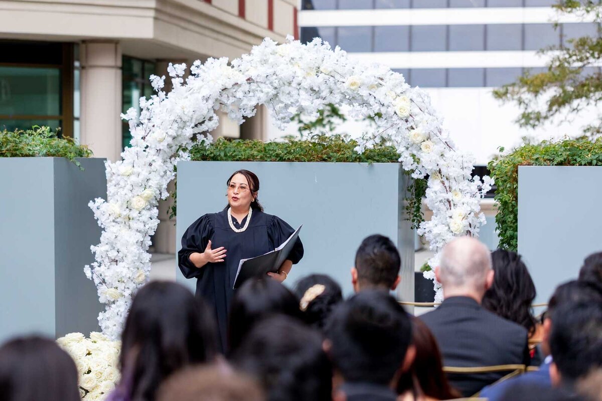 Ritz-Carlton-Denver-Wedding-20