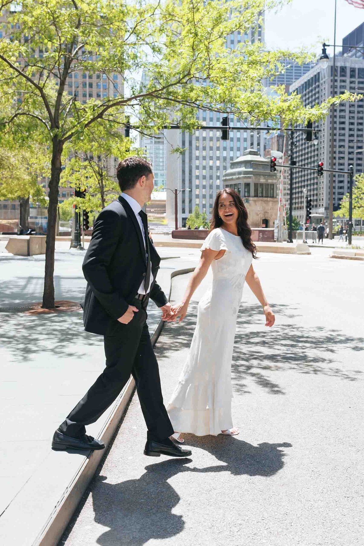 Fatima.and.Collin-9053