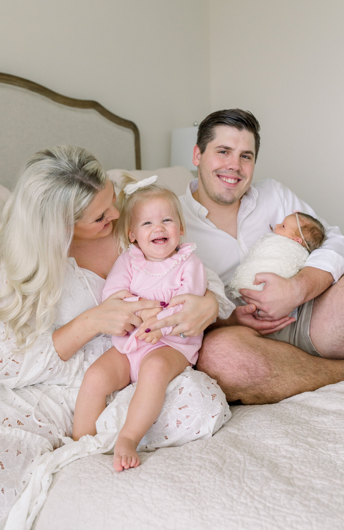 2021-Groux-mandi-thompson-photography0000001000078
