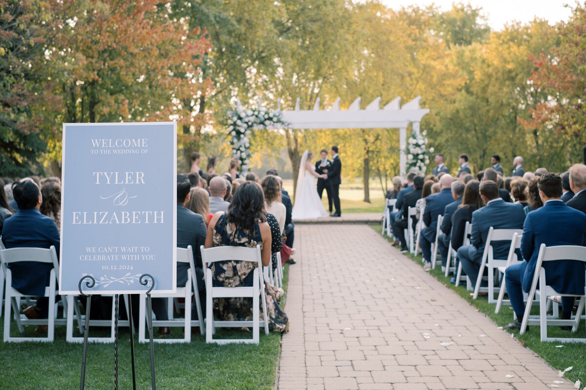 Best_Wedding_Photographer_Chicago_Illinois193
