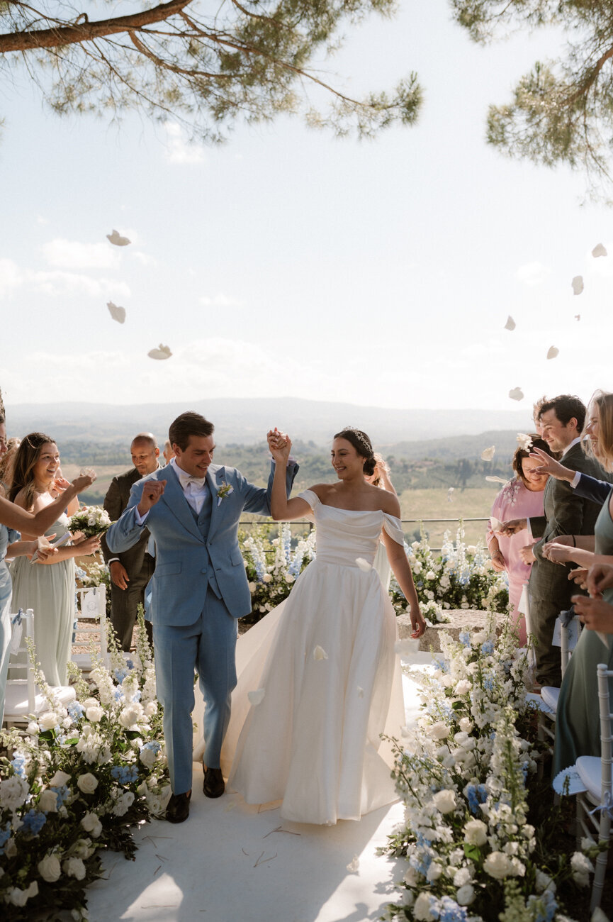 weddingphotographer_puglia_kimcapteinphotography-82