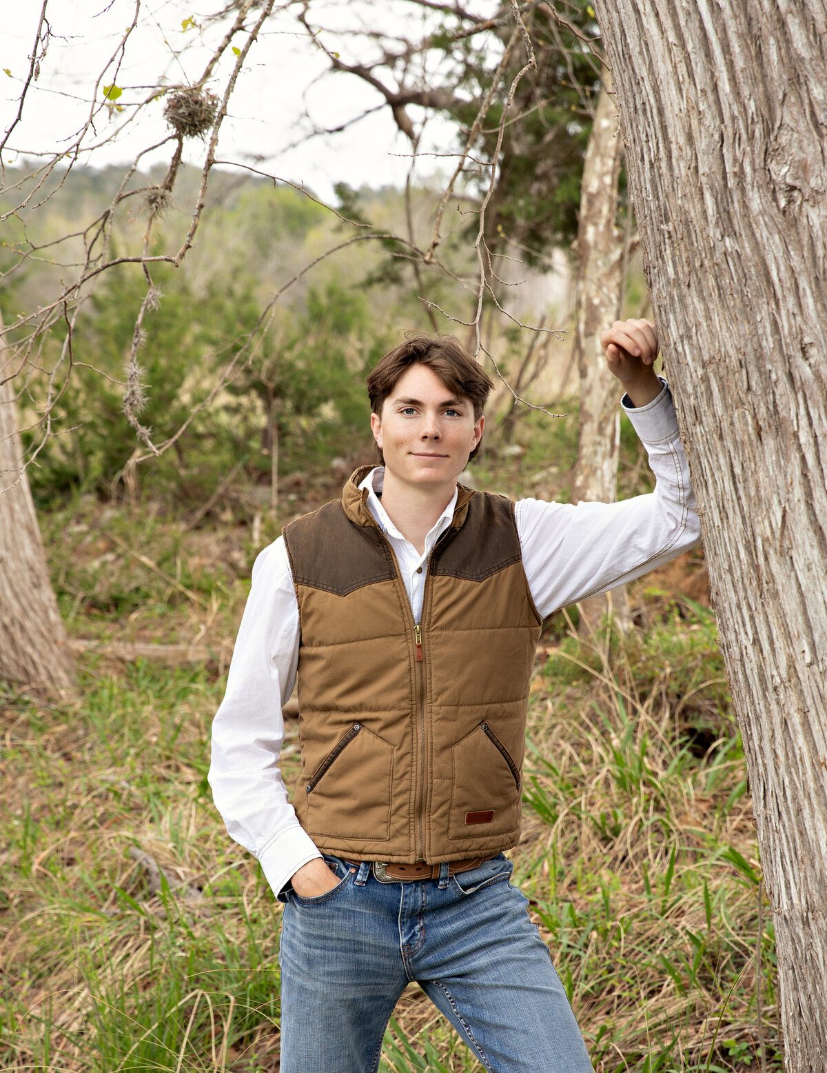 EvaMaganaPhotographypetphotographyseniorportraitsgraduationmilysanantoniophotographer (151 of 3)