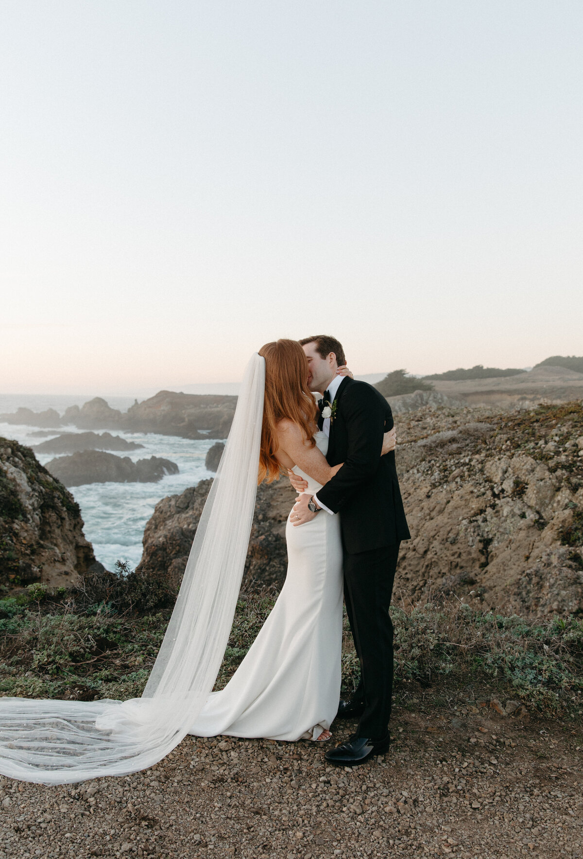 Alyce&Michaelwedding-380