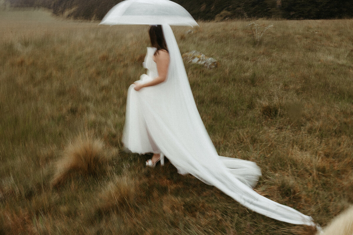 NZElopement-DallinHazard-293