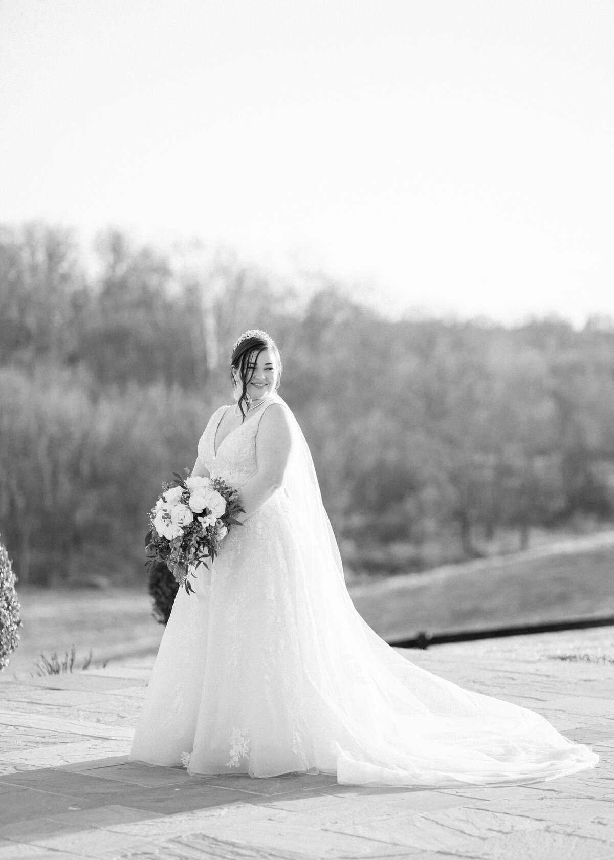 Shadow-Creek-Northern-Virginia-Wedding-Photographer-13