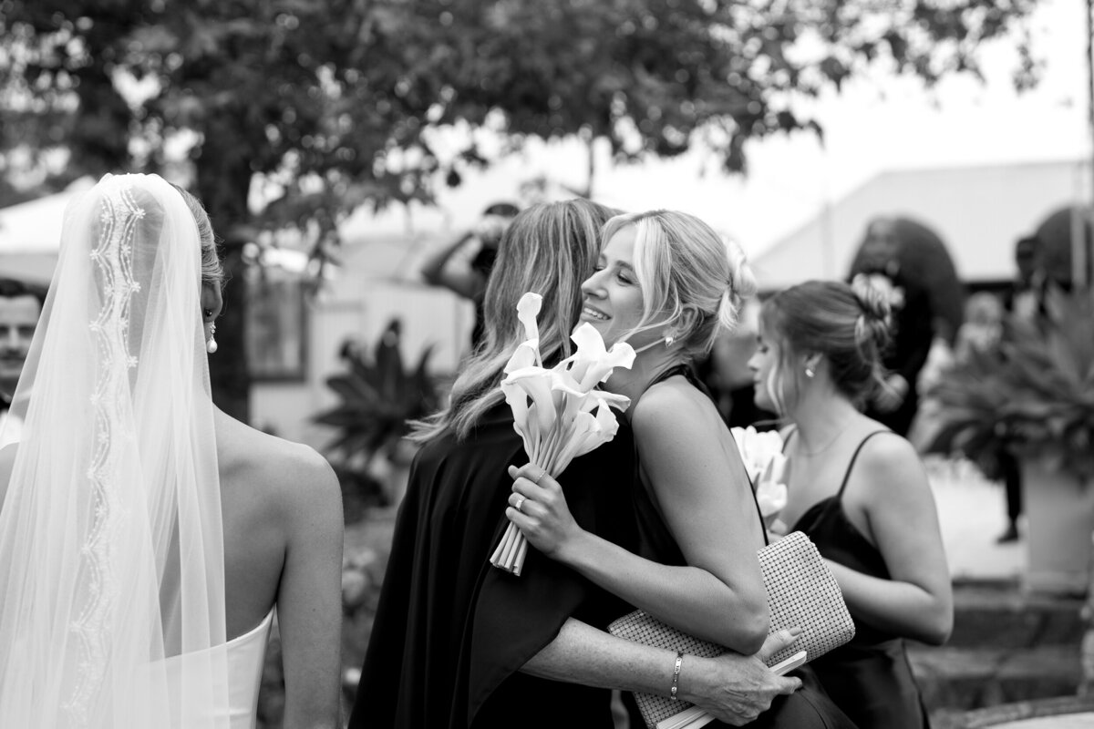 cupitts-estate-wedding-91