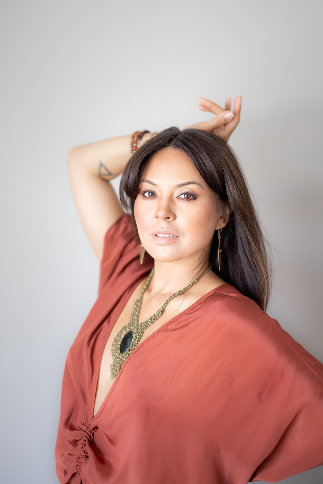 San Diego-Branding-Photoshoot-Manifestation Coach-2