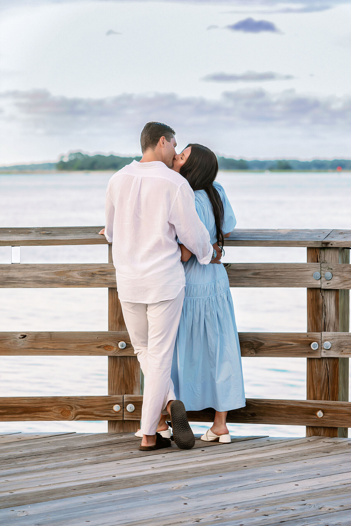 Lisa-Staff-Photography-Marriage-Proposal-Photography-Hilton-Head-3671