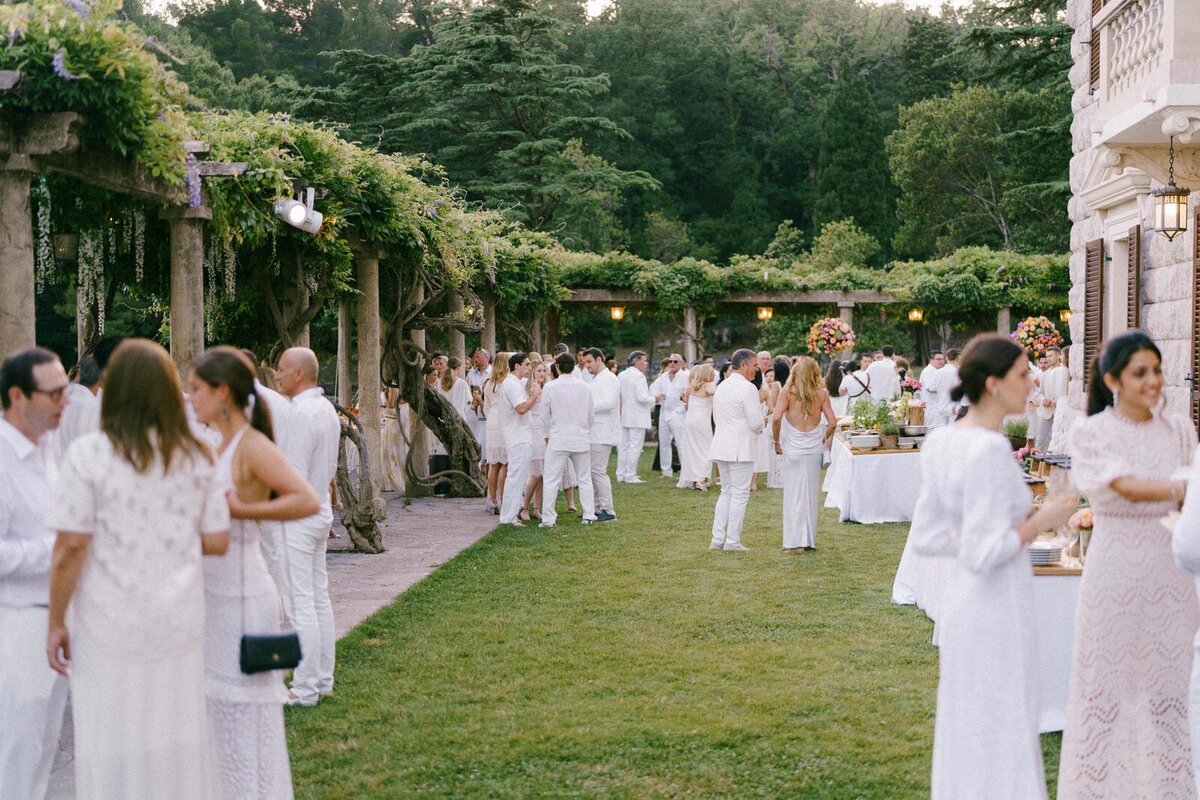 W12-Aman-Sveti-Stefan-Wedding-in-Montenegro-Chandler-and-Nadim-2019-06-15-2500px-1114