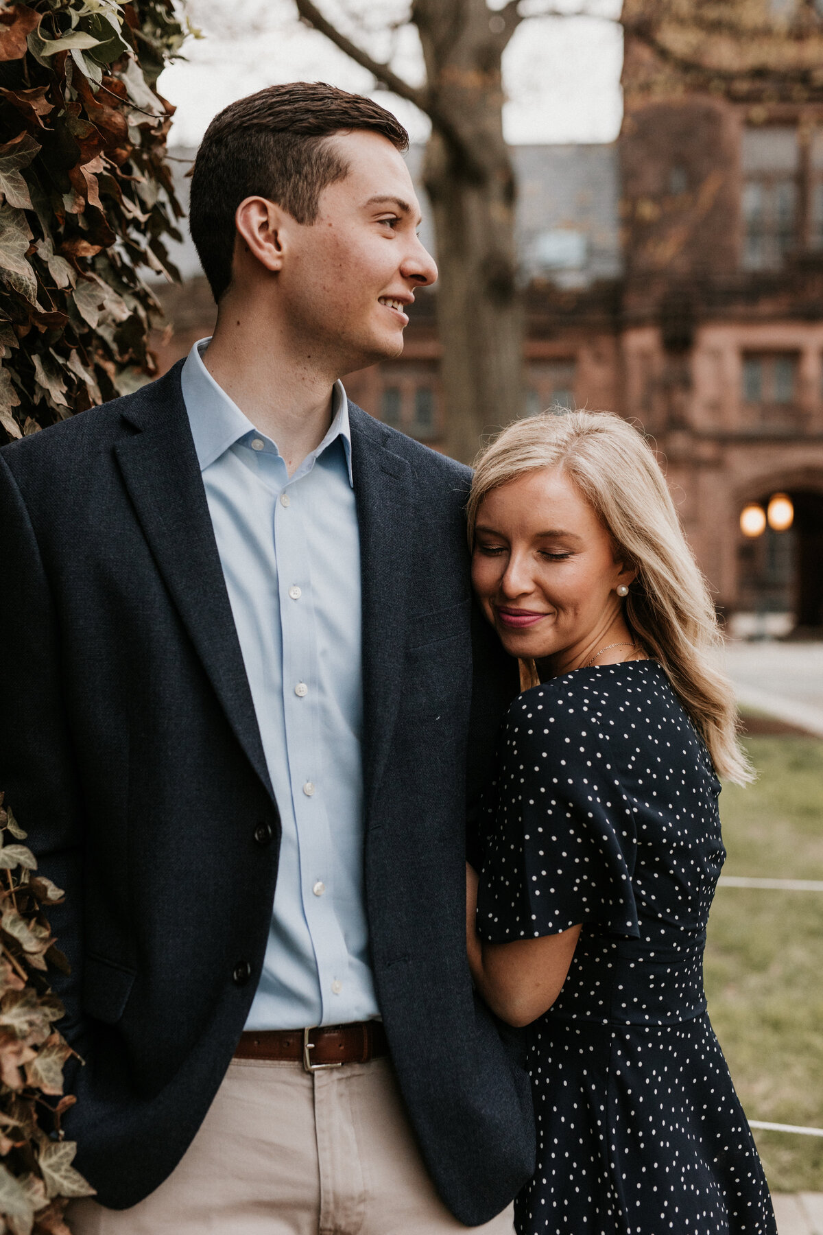 Jacqueline_Thomas_Engagement_Session_Sneak_Peek_4.19.19-9