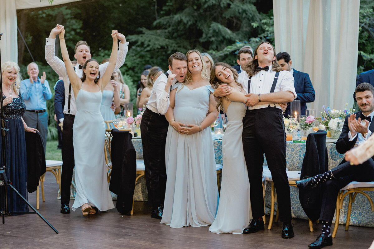 tented_wedding_ct_114